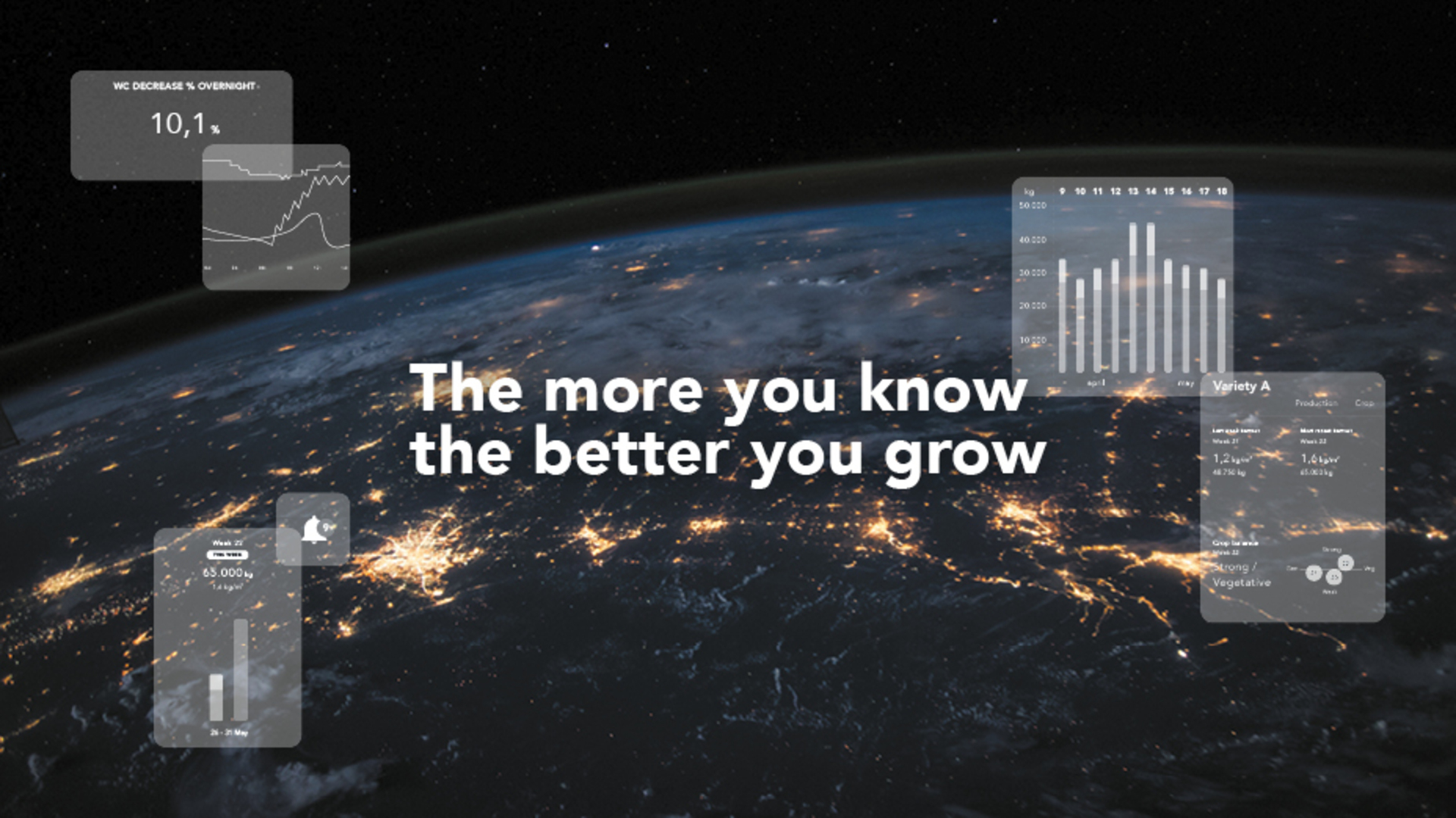 20200410 GR ILL 5061