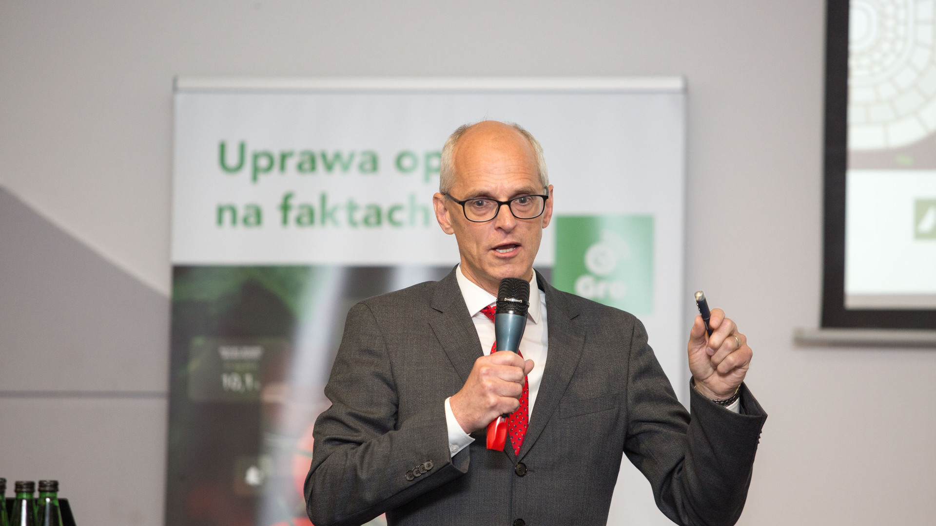 DELETED 20190607 GR PHO 5035