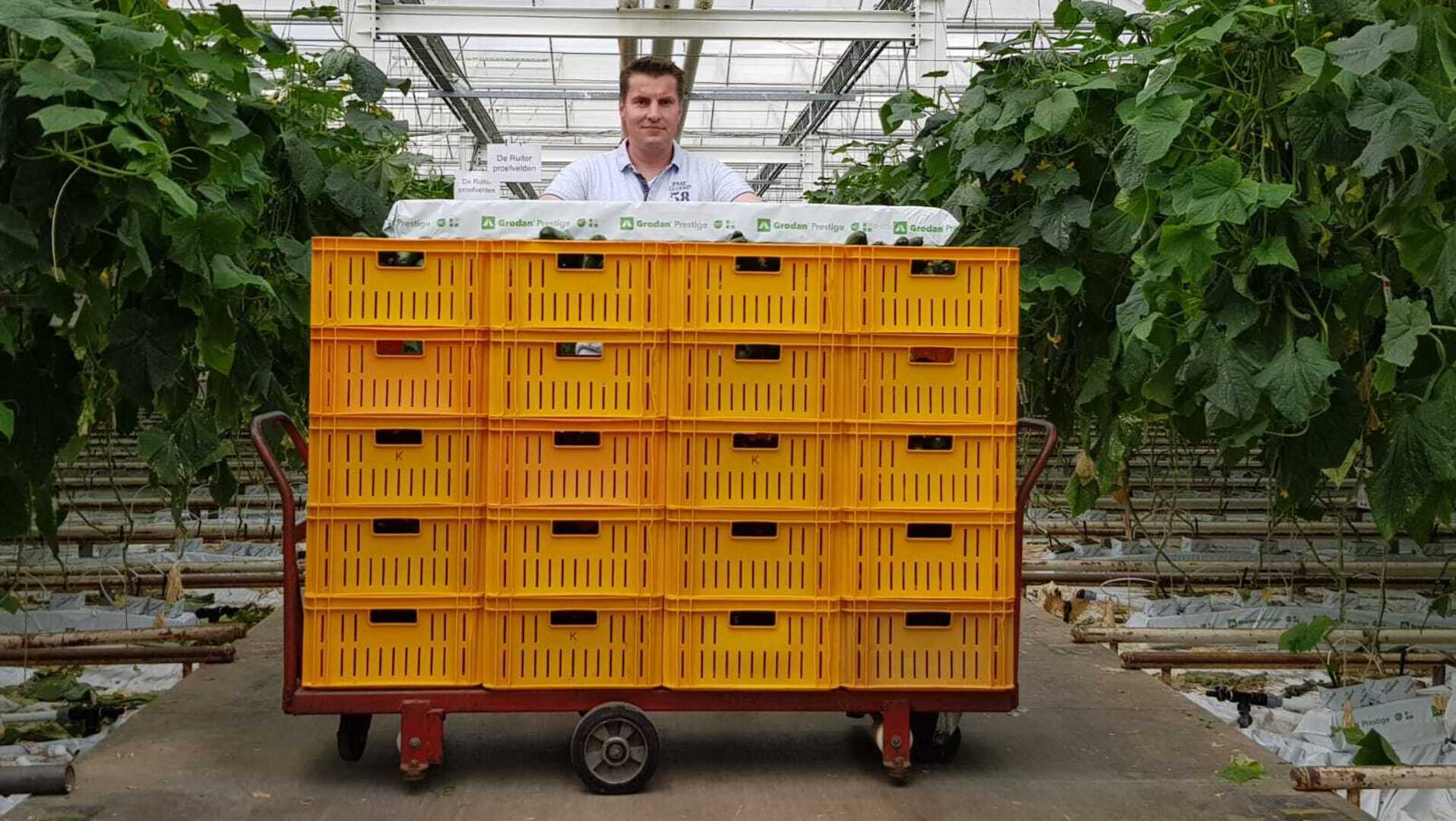 20200429 GR PHO 5186