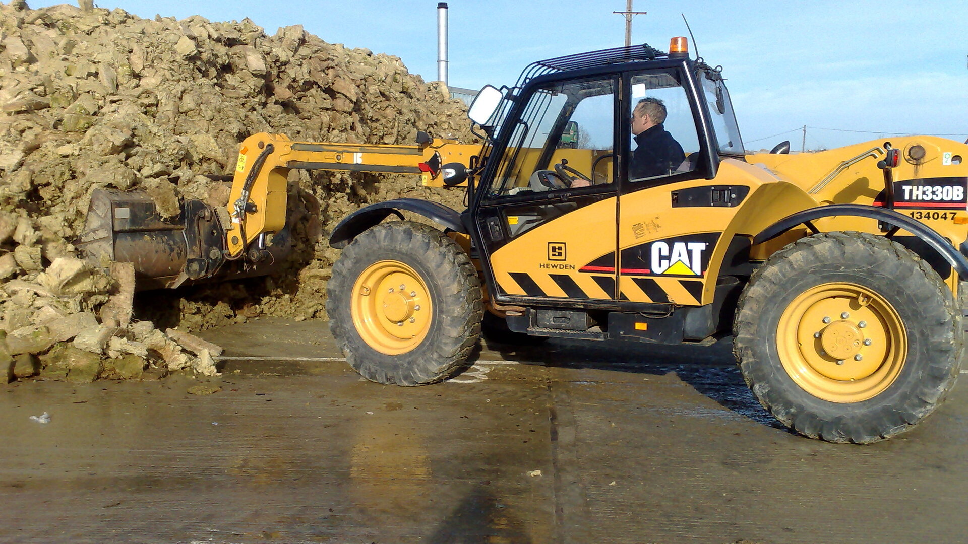 20200526 GR PHO 5208