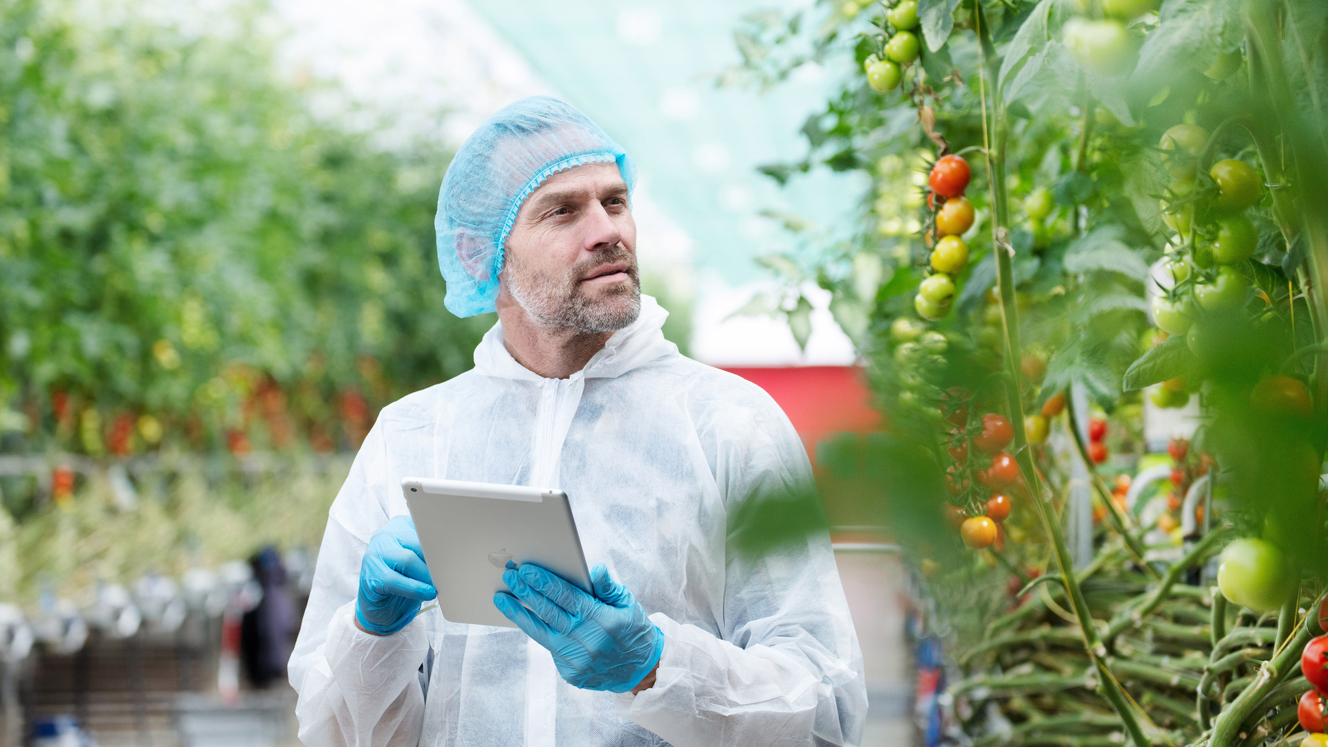 20200608 GR PHO 5234