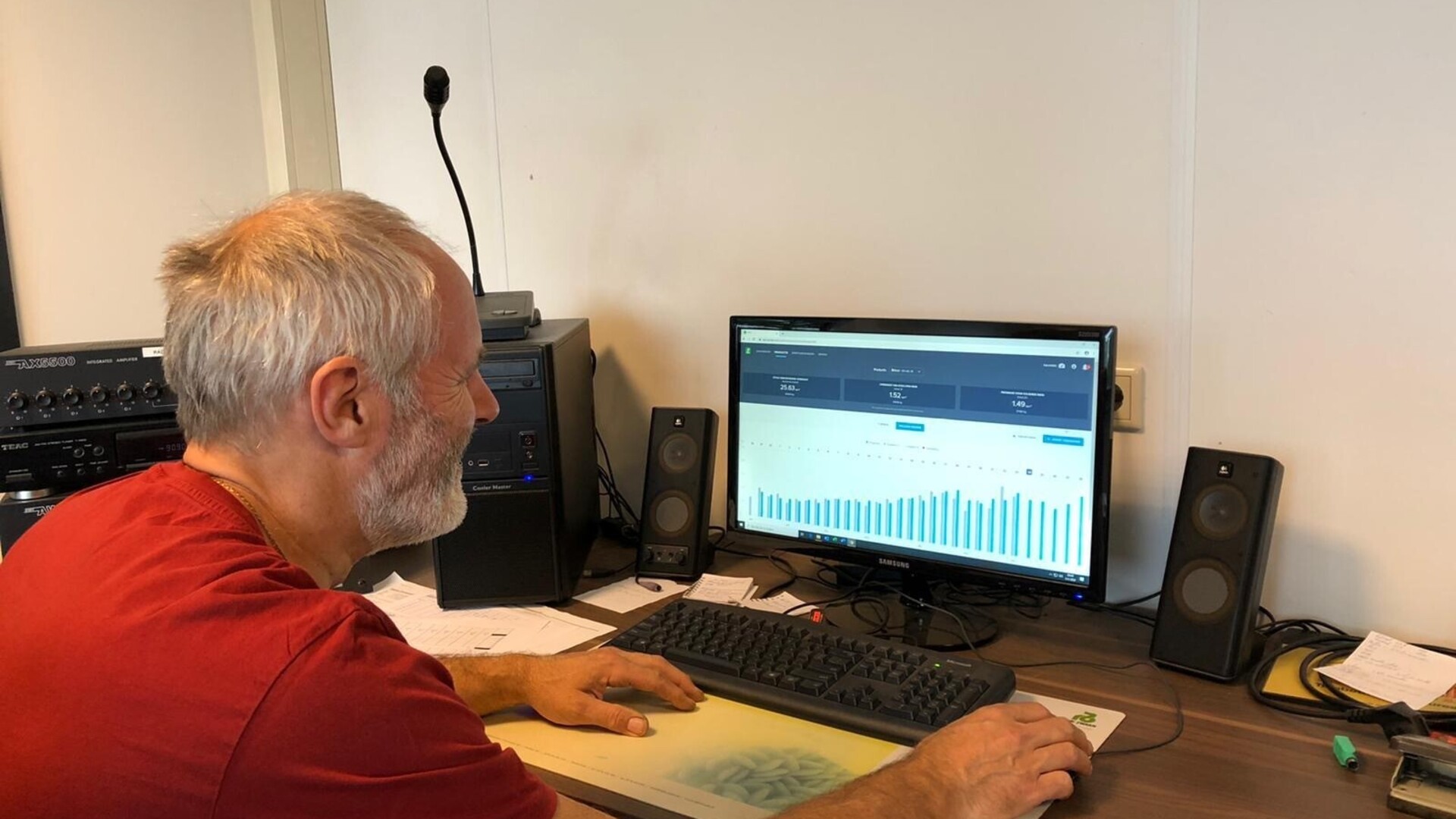 20200609 GR PHO 5247