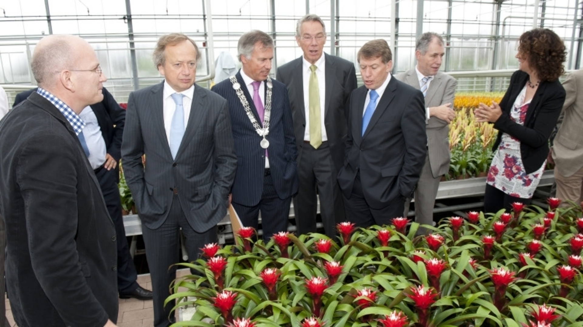 20201006 GR PHO 5295