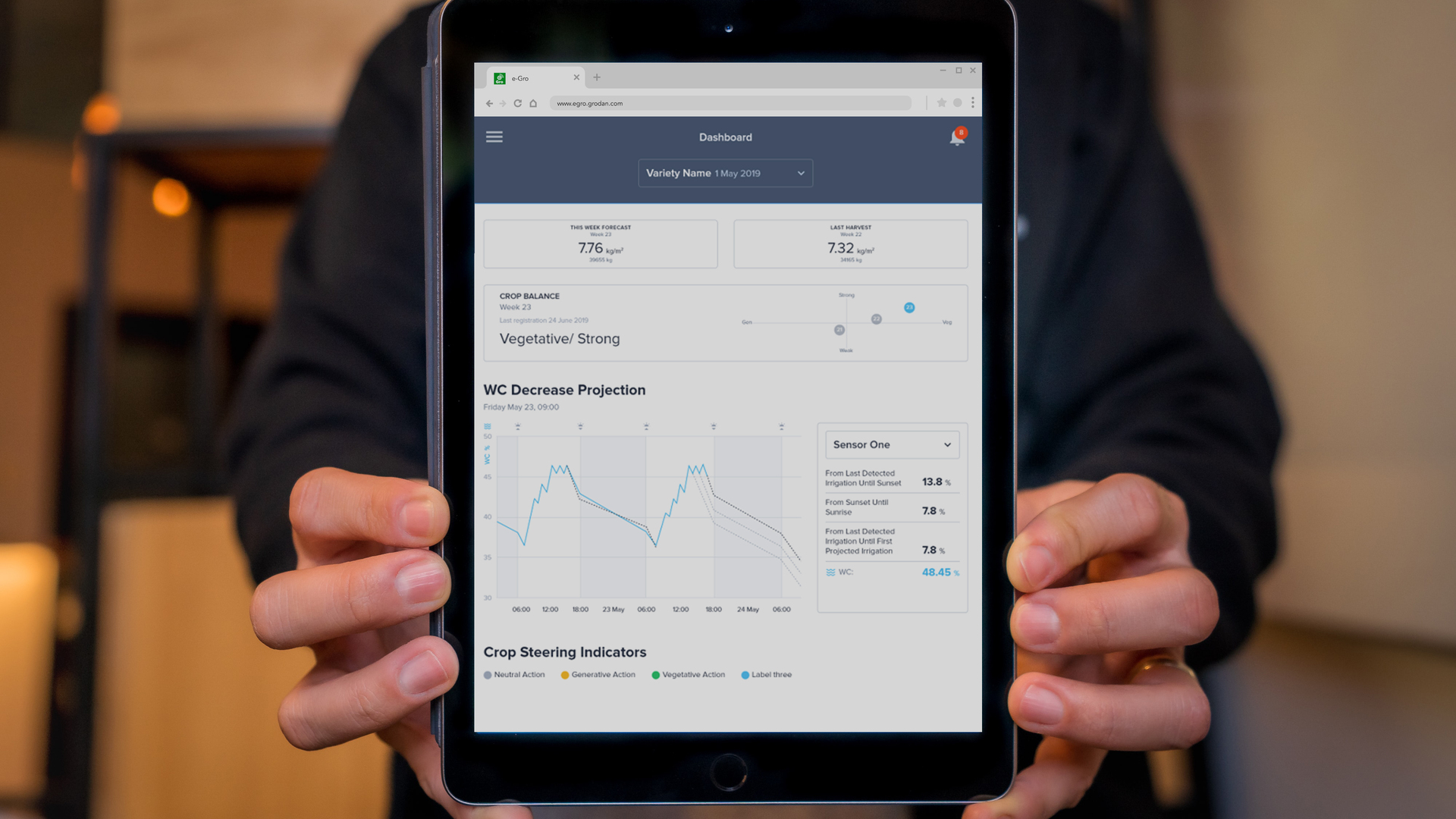 20201201 GR PHO 5329