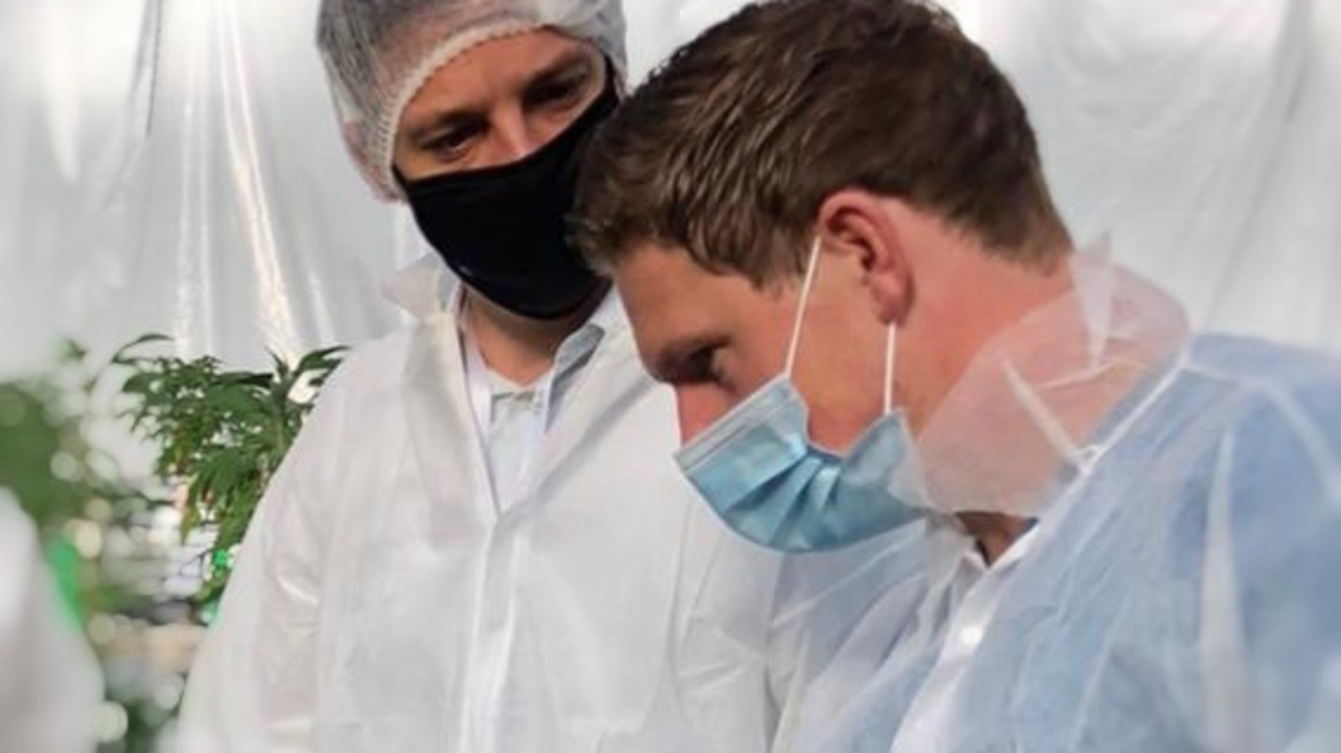 20210412 GR PHO 5420