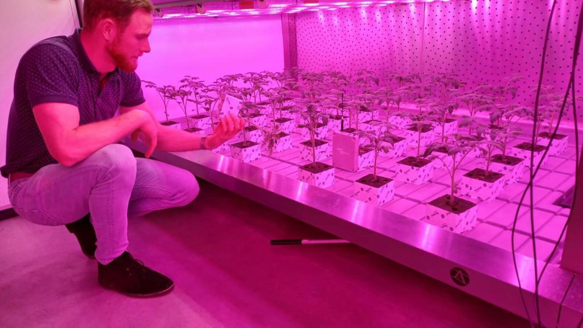 20210504 RW-GR PHO 5444