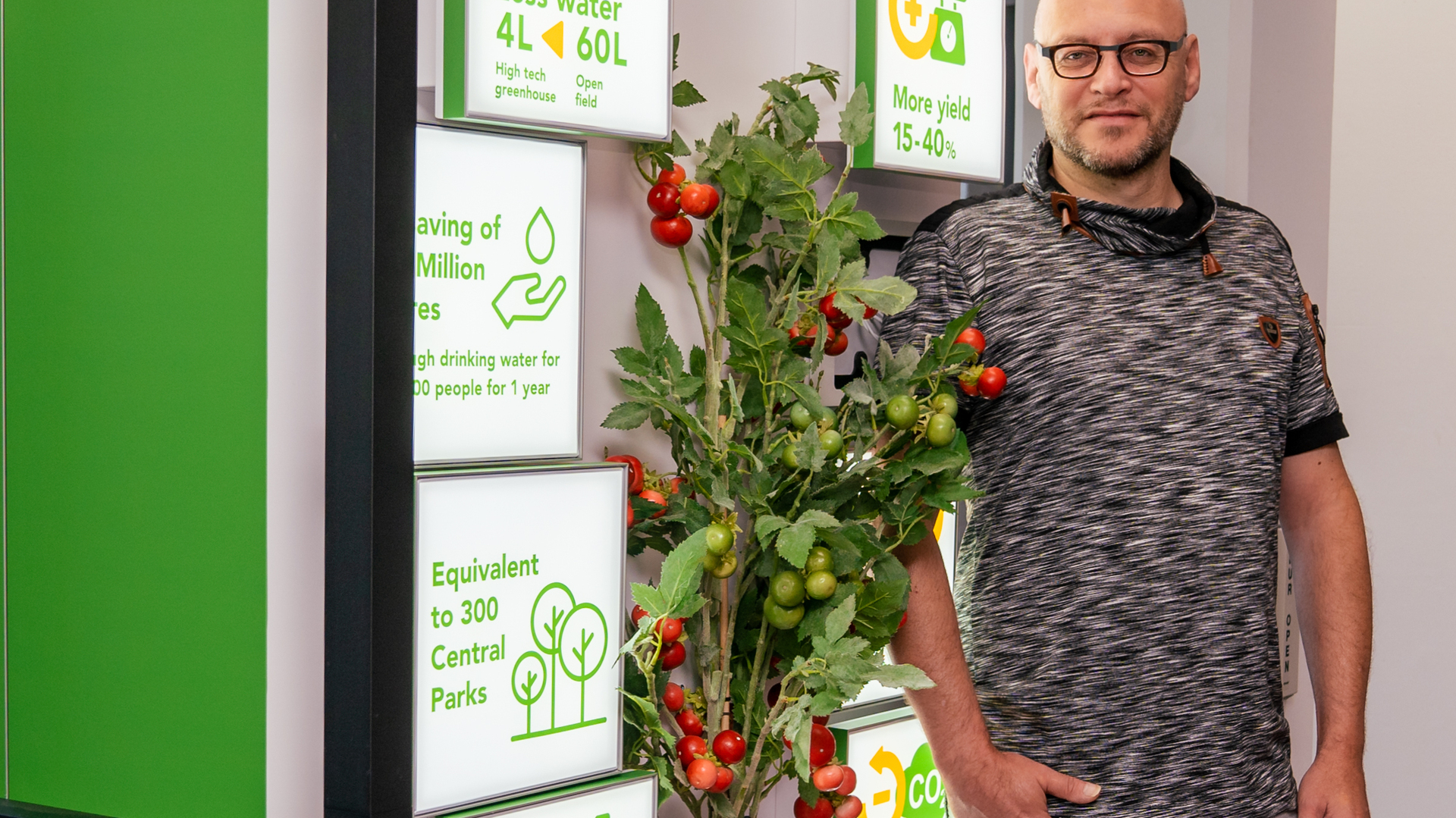 20210817 RW-GR PHO 5492