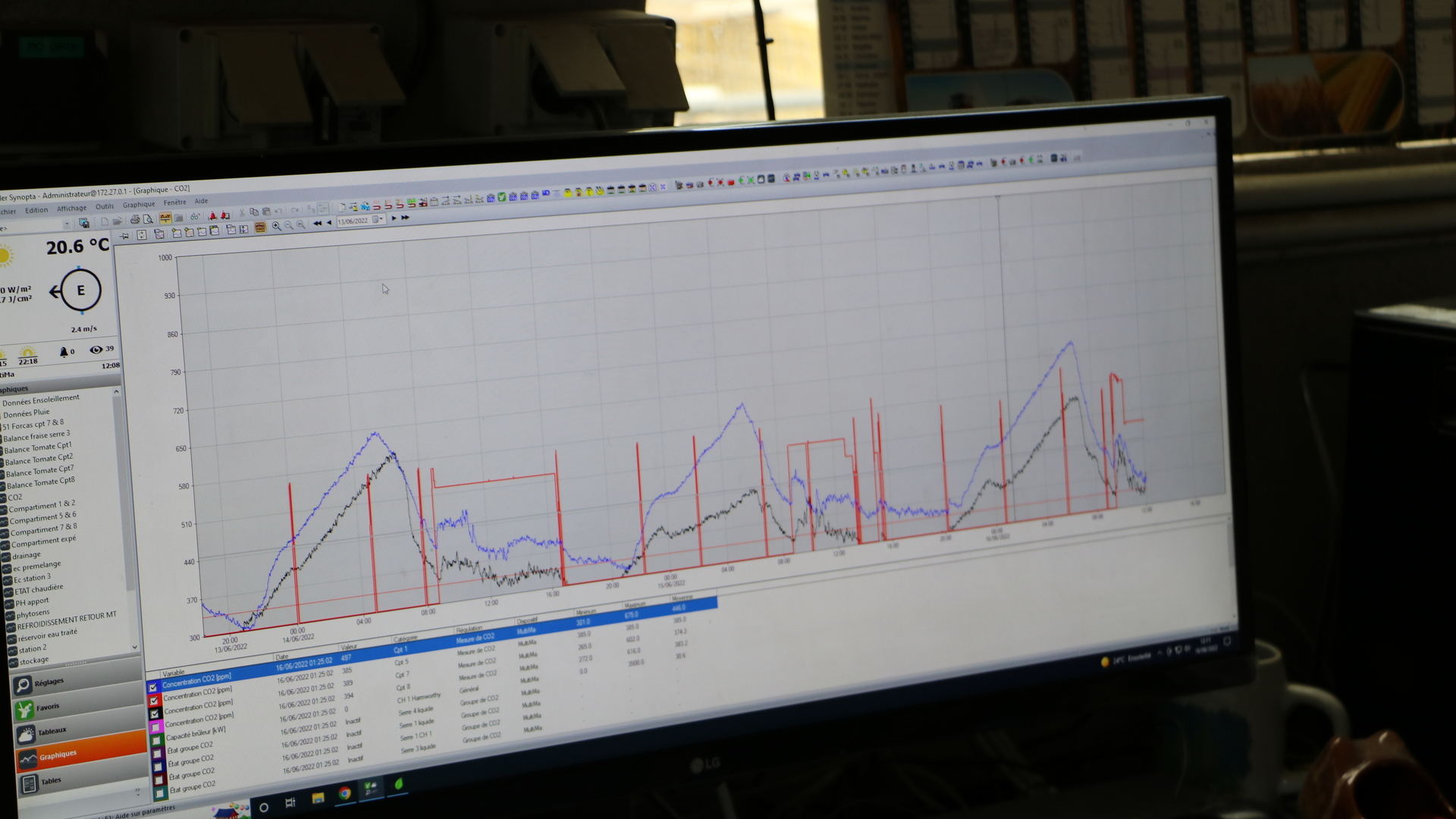 20220630 RW-GR PHO 1033