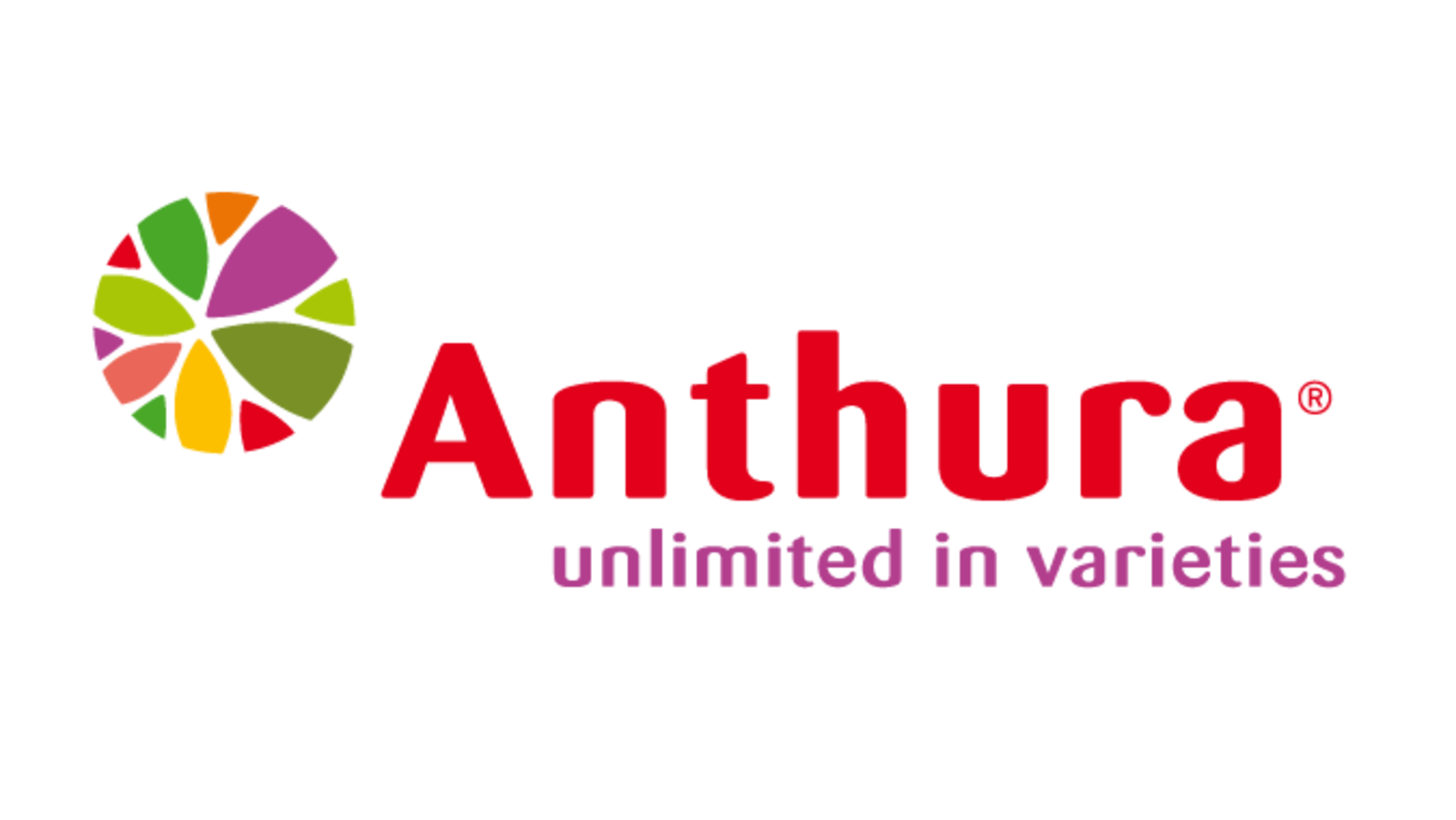 20220704 RW-GR PHO 1059