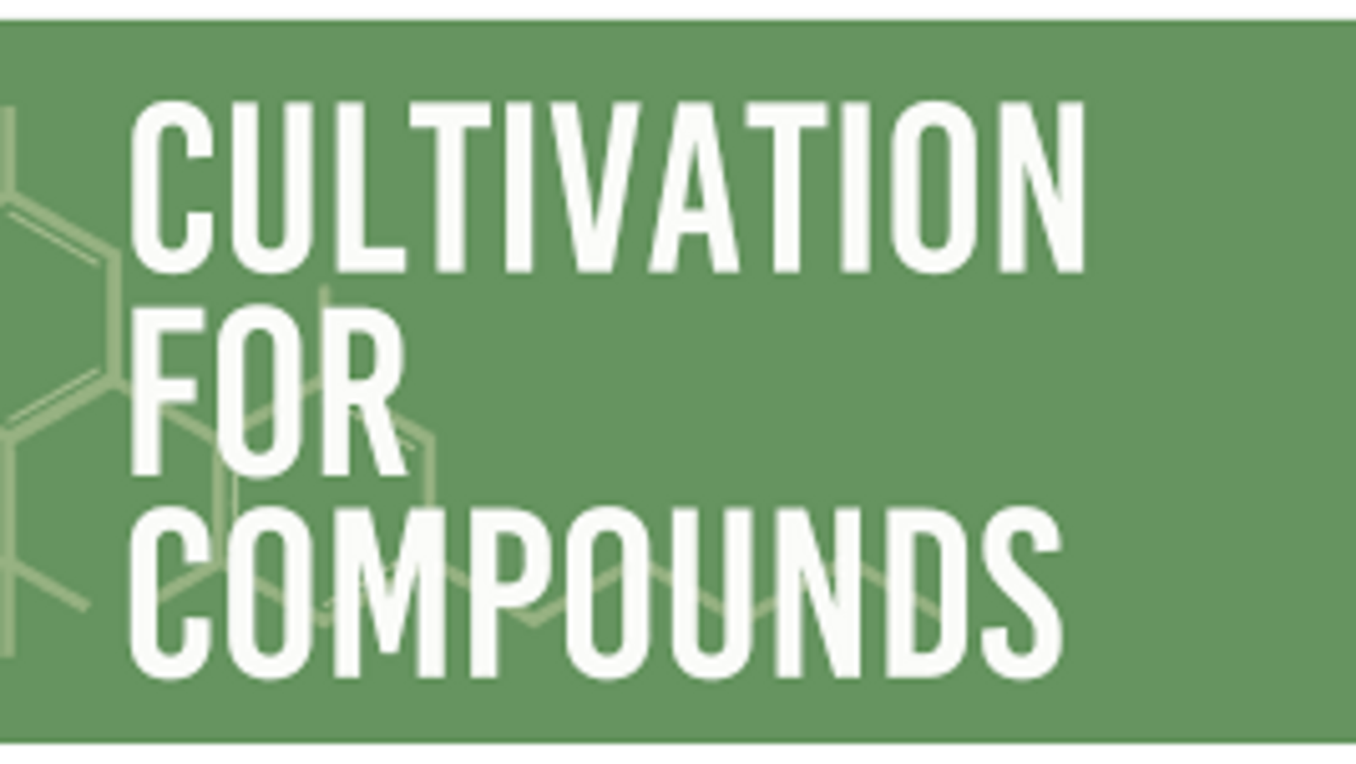 20220704 RW-GR PHO 1060