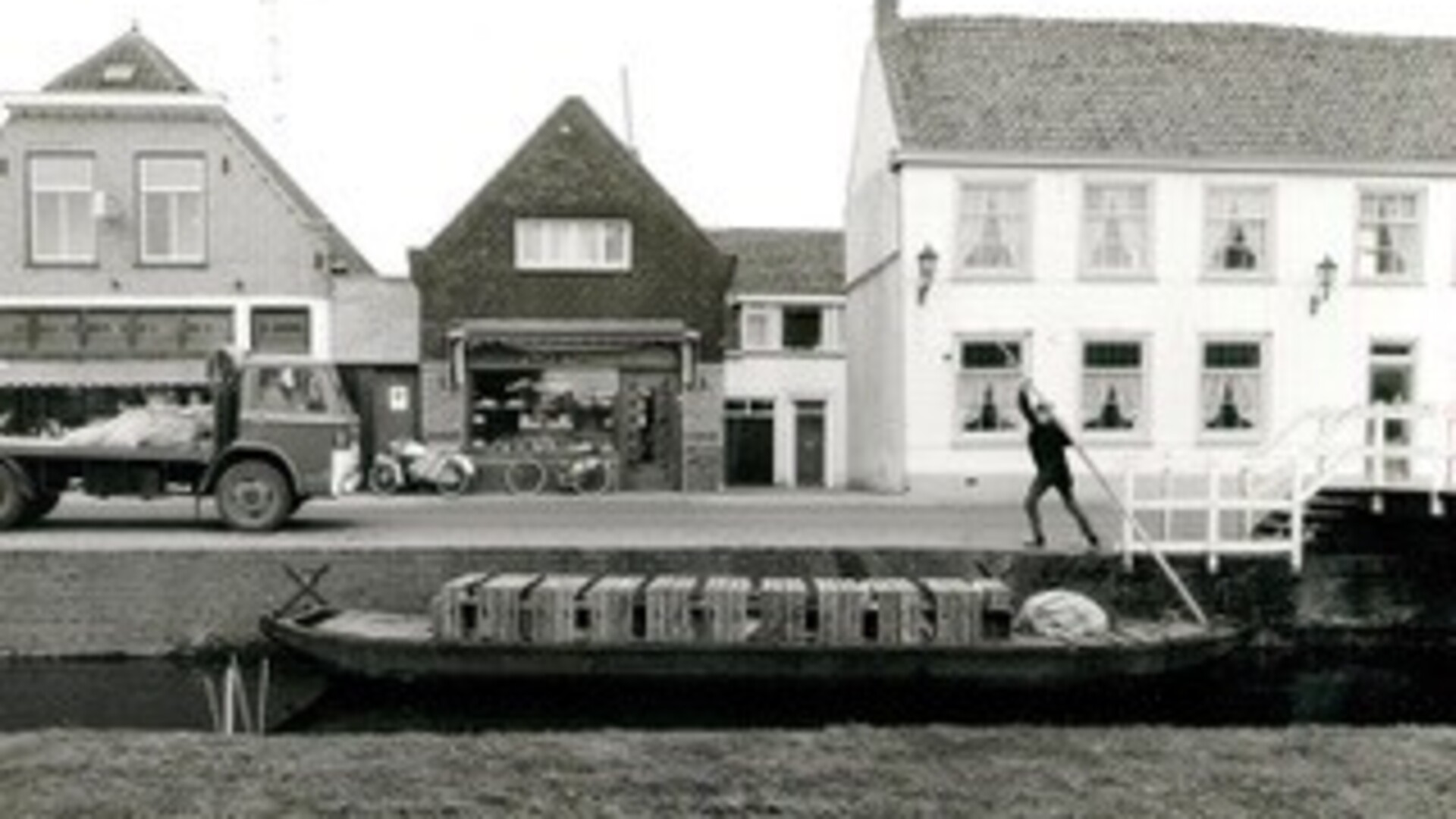 29082019 GR PHO 5054