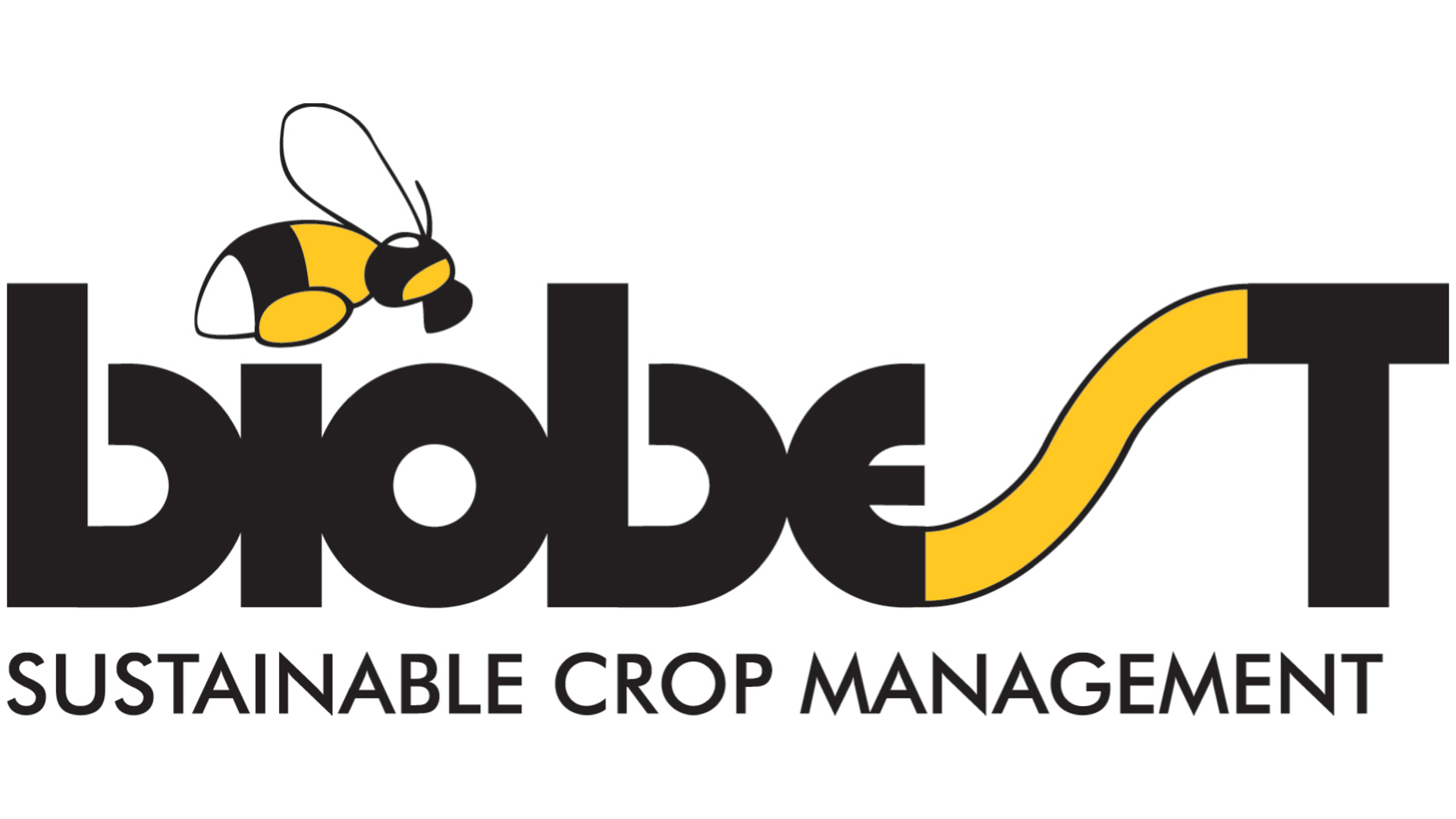 Logo Biobest for IPS