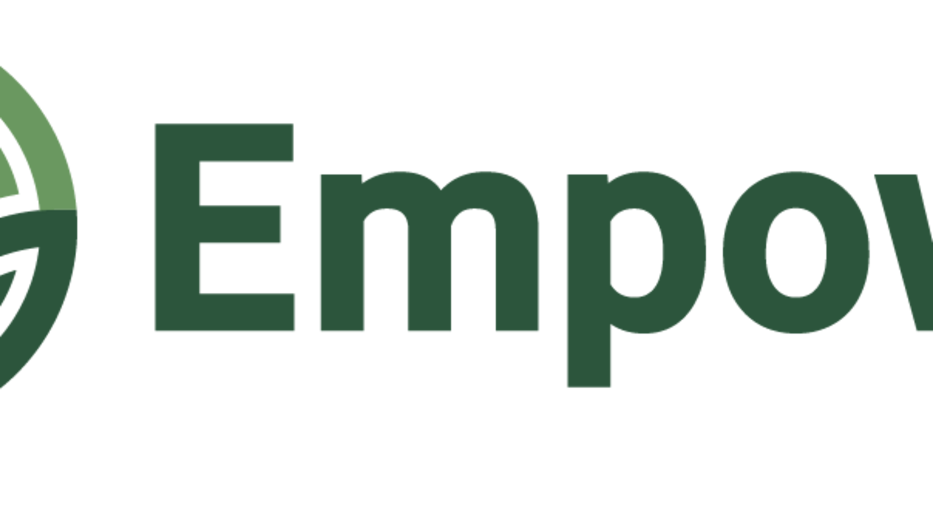 Logo plant empowerment for IPS